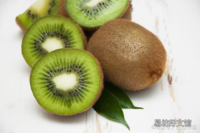 肾结石吃什么食物最好