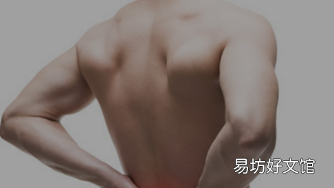慢性肾炎一般能活几年