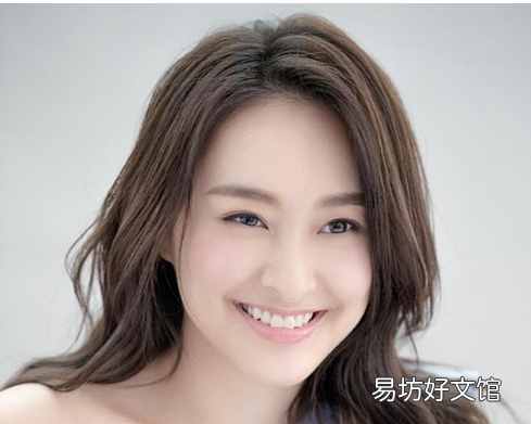 鄭爽絕食20天瘦了35斤