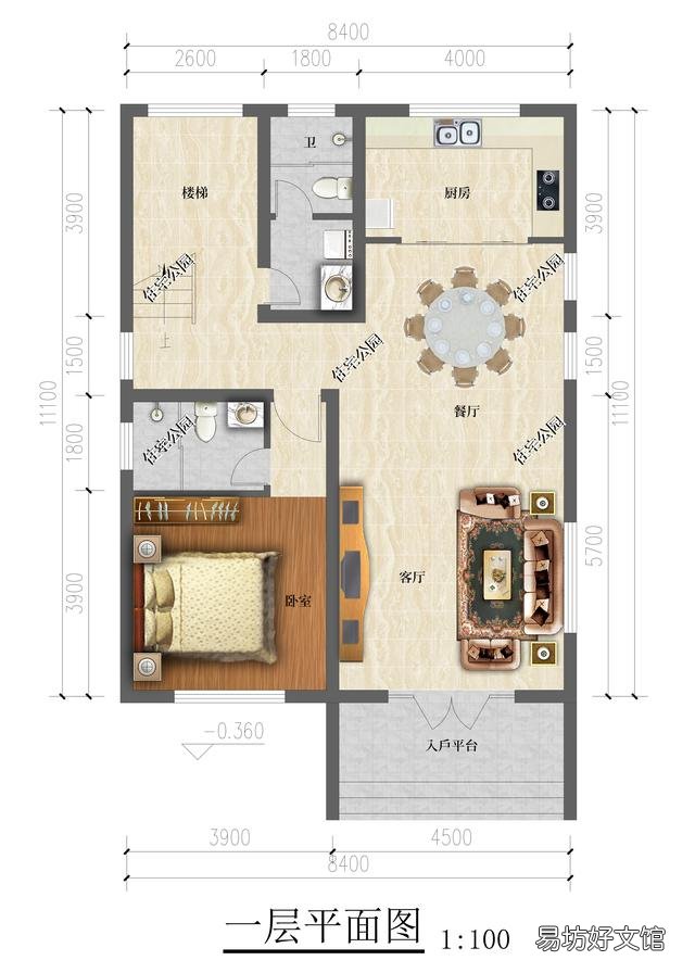 在农村未经审批就建房,会有什么后果?