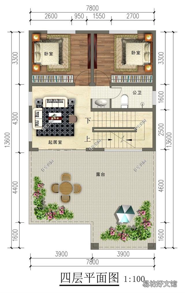 在农村未经审批就建房,会有什么后果?