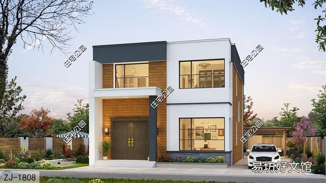在农村未经审批就建房,会有什么后果?