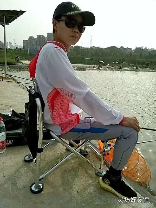 在农村未经审批就建房,会有什么后果?