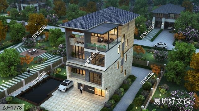 在农村未经审批就建房,会有什么后果?