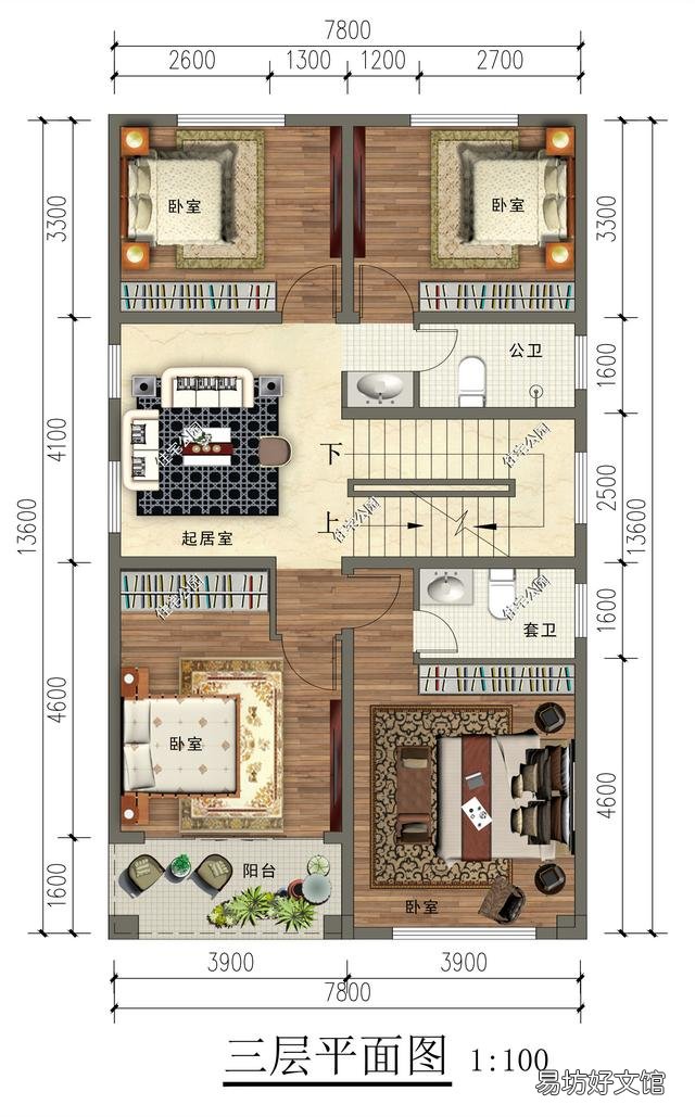 在农村未经审批就建房,会有什么后果?