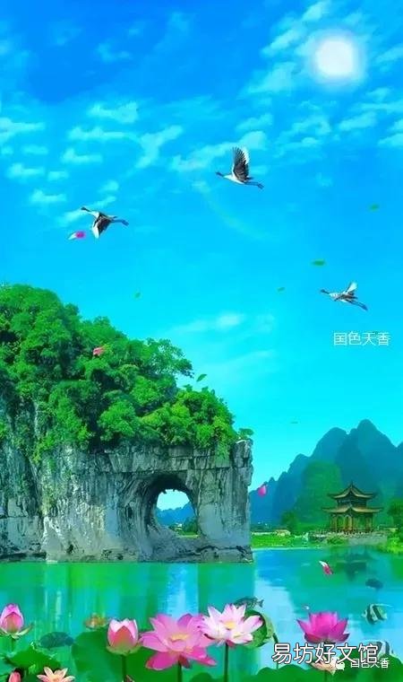老人立遺囑，財產(chǎn)留給小兒子，8萬元債務(wù)卻留給大兒，合法嗎？