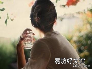 上联:打开日月门,如何对下联?