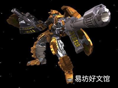 上联:打开日月门,如何对下联?