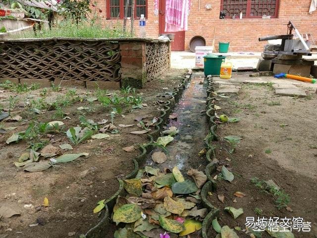 你见过最穷的农村有多穷?