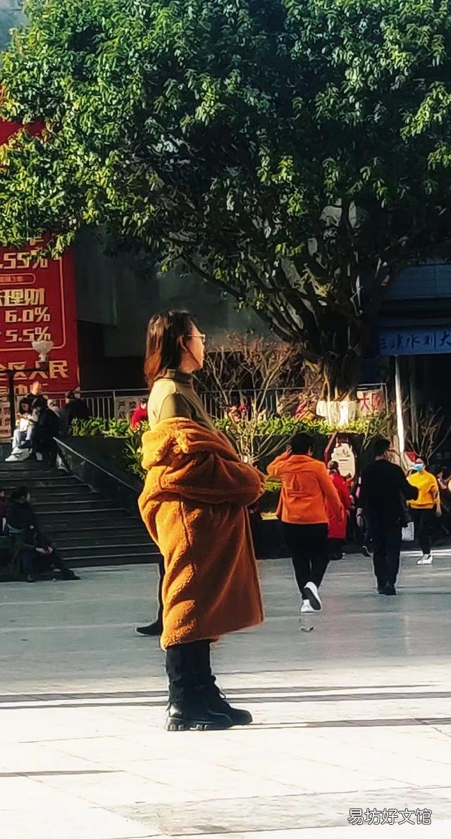 有些男人,为了父母兄弟姐妹,逼着老婆离婚,我该怎么办?