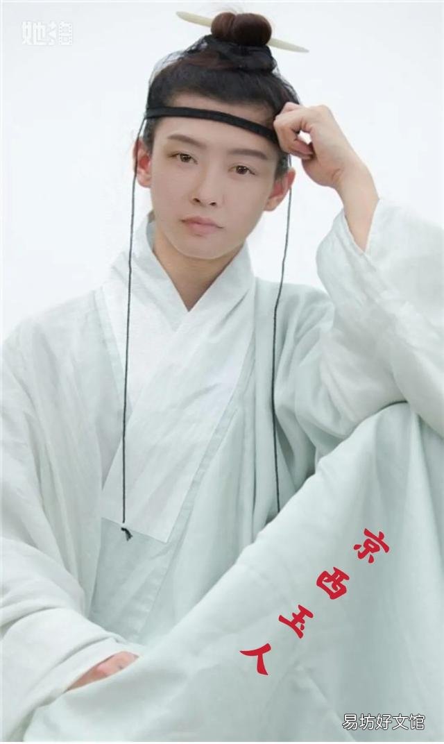 “你没钱，同学聚会、亲戚聚会，往往不会叫你参加的”你怎么看？