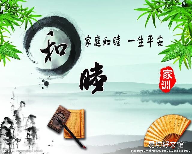 父亲去世,我是哥哥,嫁出去的妹妹回来跟我抢家产,我该怎么办?
