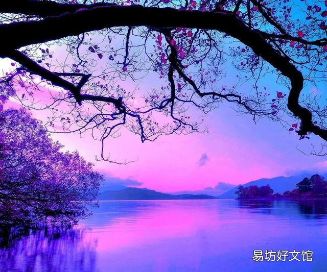 父亲去世,我是哥哥,嫁出去的妹妹回来跟我抢家产,我该怎么办?