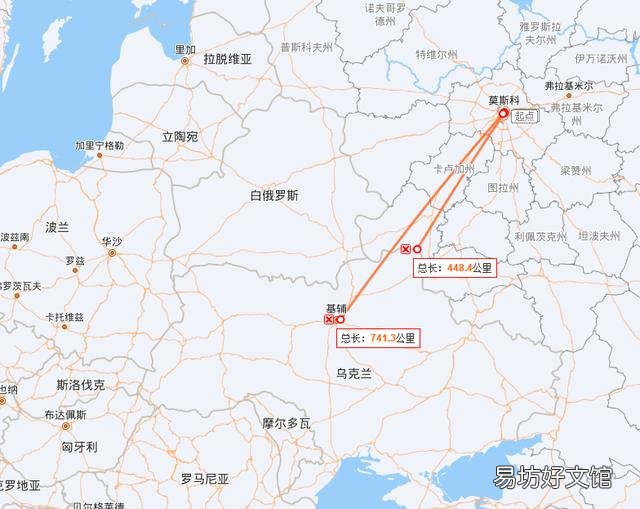 俄羅斯攻打烏克蘭，你贊成還是反對？