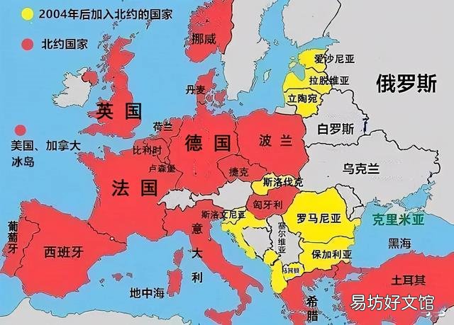 俄羅斯攻打烏克蘭，你贊成還是反對？