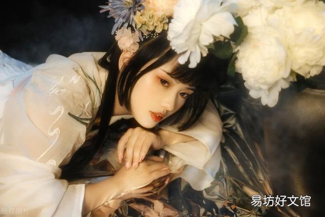 出門在外，你會時刻謹記著什么事呢？