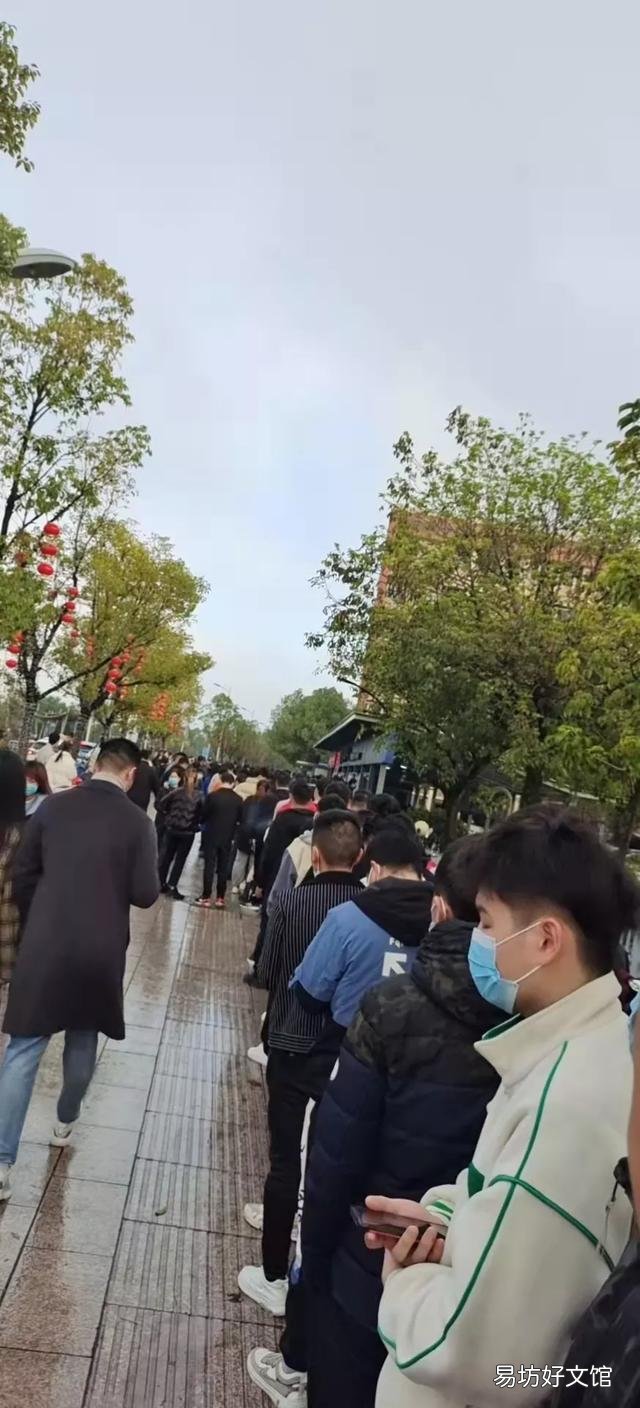 江浙工厂陷入“用工荒”?工人都哪去了?