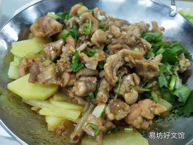 江浙工厂陷入“用工荒”?工人都哪去了?