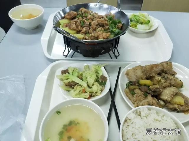 江浙工厂陷入“用工荒”?工人都哪去了?