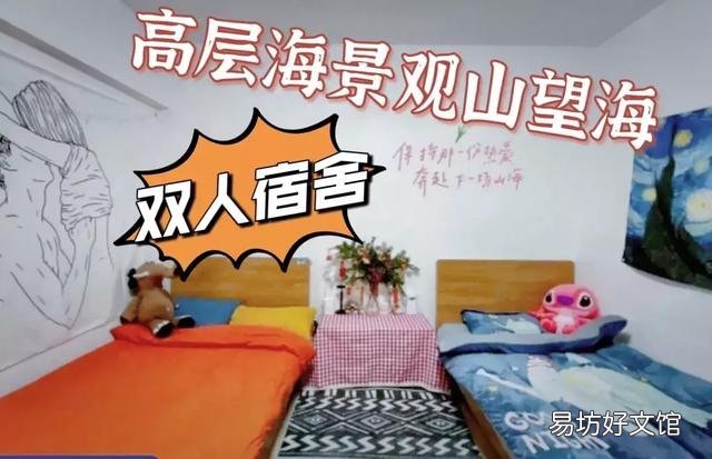江浙工厂陷入“用工荒”?工人都哪去了?