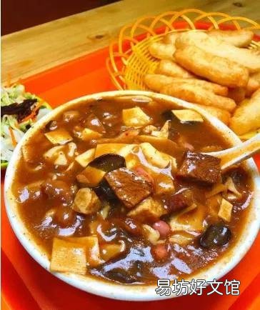 婆婆明知道我不吃蔥姜蘿卜大白菜，卻經常買來吃，該怎么辦？