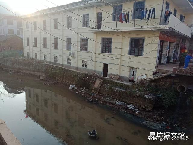 农村的闲房应该怎么办呢?国家是不是收回?