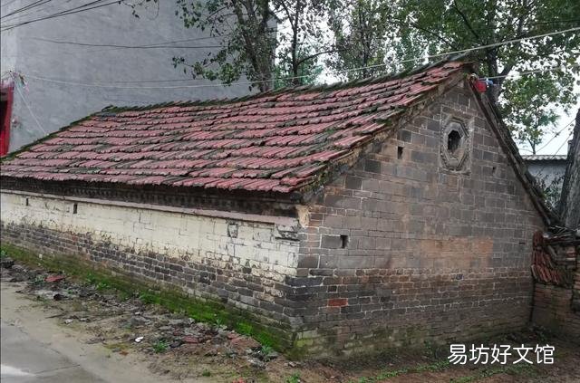 农村的闲房应该怎么办呢?国家是不是收回?