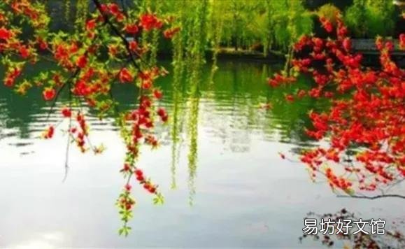 上联:草枯树黄秋风起,如何对下联?