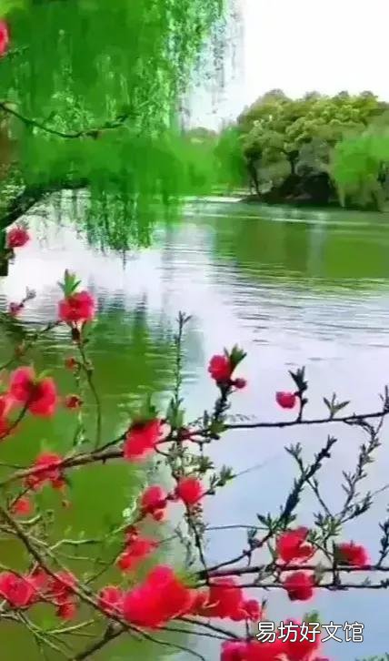 上联:草枯树黄秋风起,如何对下联?