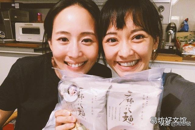 父母再好，你没钱试试；夫妻再好，你卧床试试；朋友再好，你借钱试试；你经历过这段话吗？