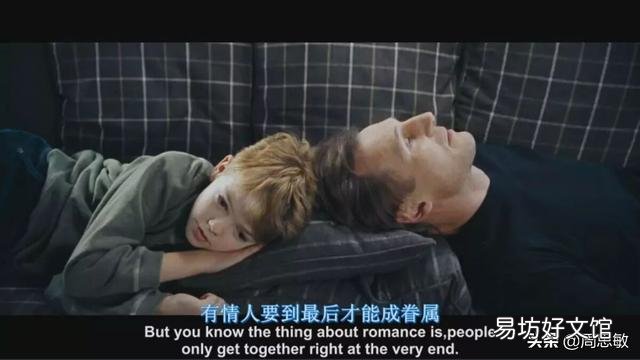 父母再好，你没钱试试；夫妻再好，你卧床试试；朋友再好，你借钱试试；你经历过这段话吗？