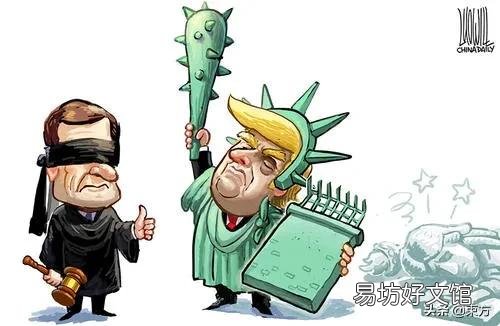 上联:观棋不语是君子,下联怎么对?