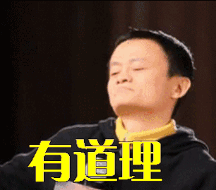 女兒工作半年，叫我們出錢給未曾見面的她的男朋友買車，合理嗎？