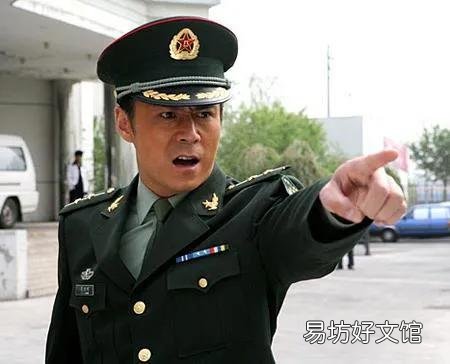 女兒工作半年，叫我們出錢給未曾見面的她的男朋友買車，合理嗎？