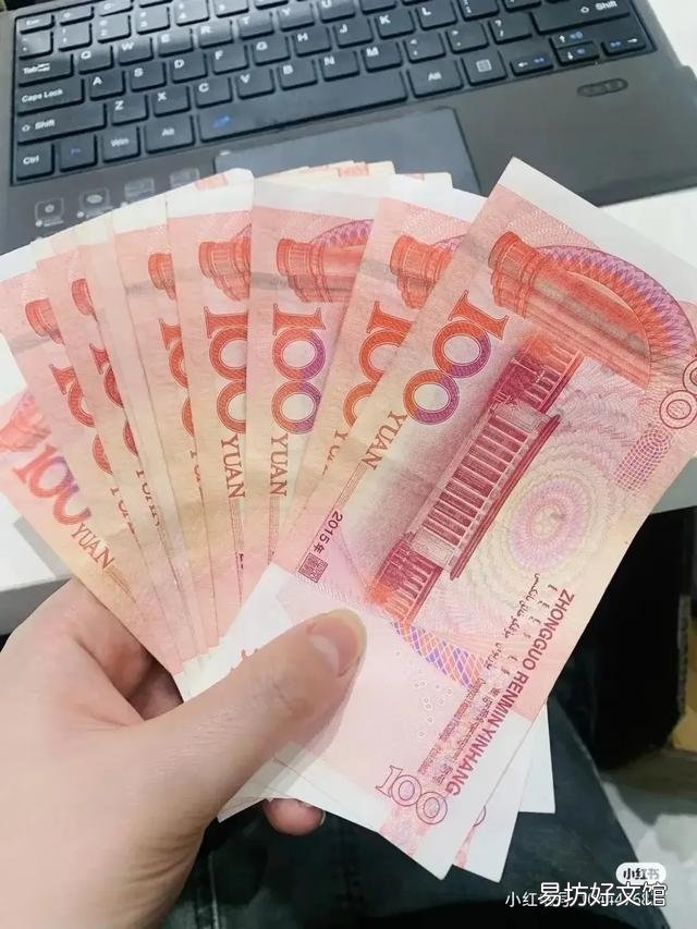 退休金3000，一个存500，一个存2000，你赞成哪个？