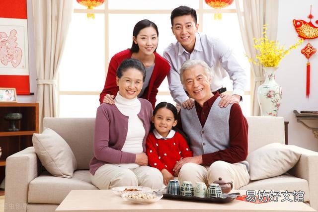我和老伴在女兒家15年，他們要把我老家縣城房子賣了，怎么辦？