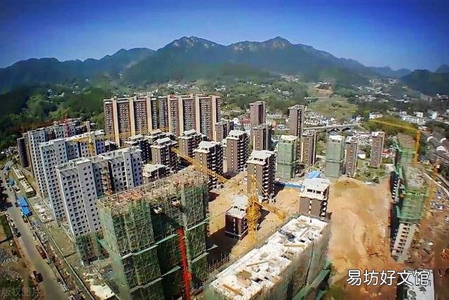 我和老伴在女兒家15年，他們要把我老家縣城房子賣了，怎么辦？