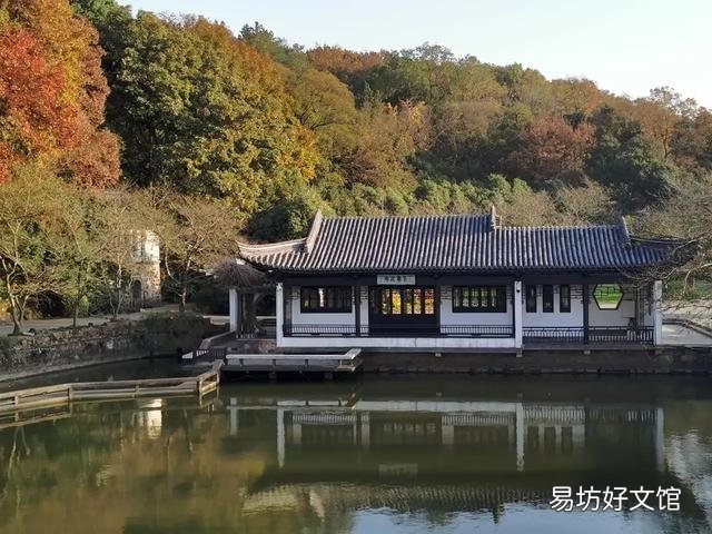 我和老伴在女兒家15年，他們要把我老家縣城房子賣了，怎么辦？