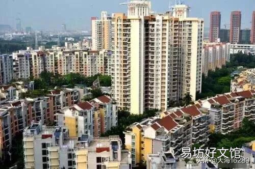 我和老伴在女兒家15年，他們要把我老家縣城房子賣了，怎么辦？