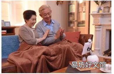 我和老伴在女兒家15年，他們要把我老家縣城房子賣了，怎么辦？
