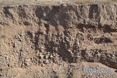 土地挖深2米，上面蓋上塑料膜，種菜效果好嗎？