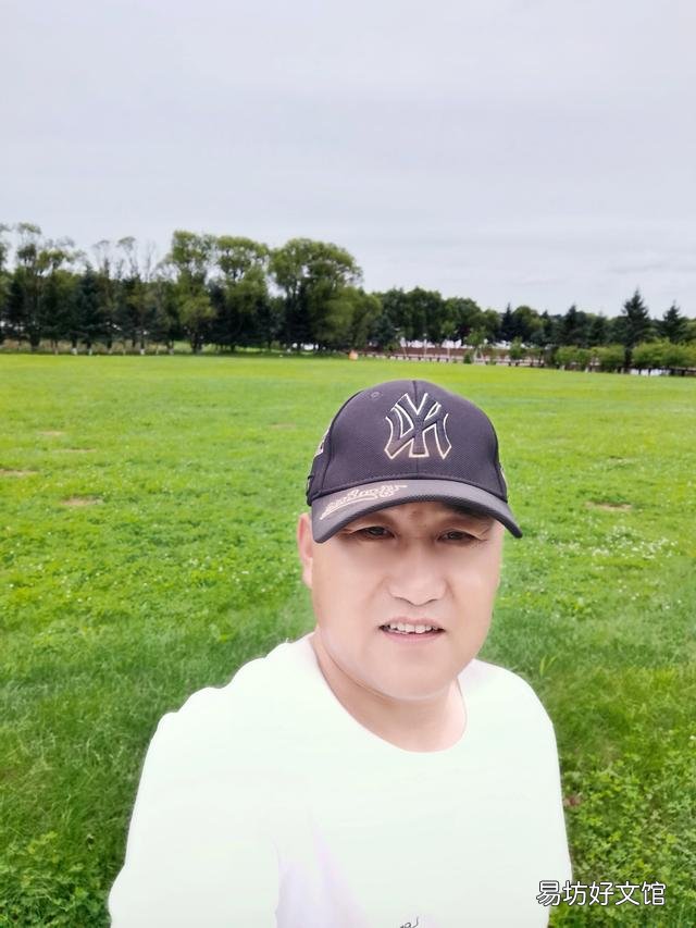 農民真的一輩子離不開土地了嗎？