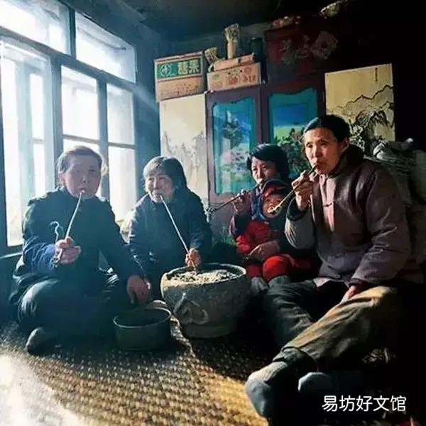 你知道东北的三大怪现象吗?