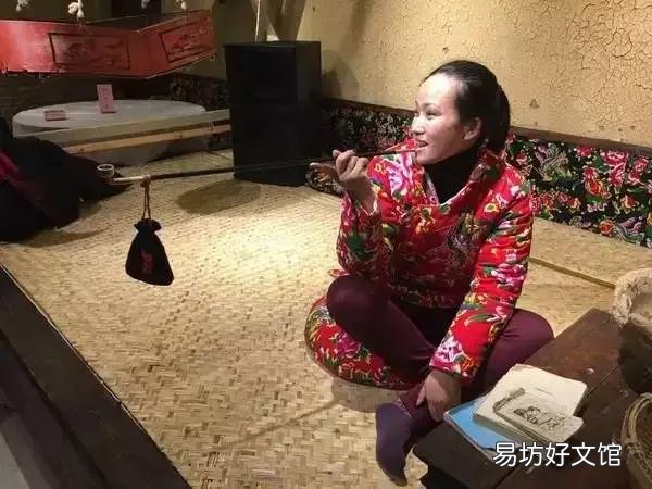 你知道东北的三大怪现象吗?