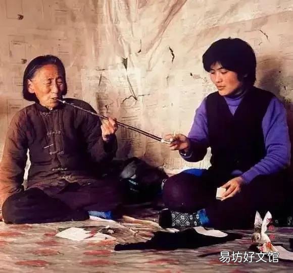 你知道东北的三大怪现象吗?