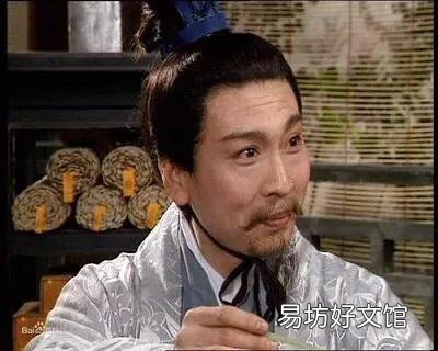 你认为《三国演义》中的杨修是个人才吗？曹操杀他到底对不对？
