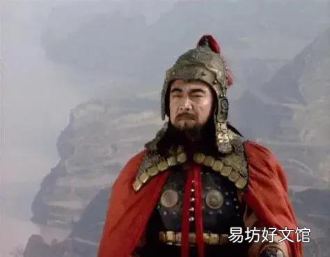 你认为《三国演义》中的杨修是个人才吗？曹操杀他到底对不对？