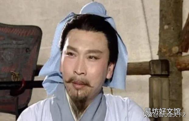 你认为《三国演义》中的杨修是个人才吗？曹操杀他到底对不对？