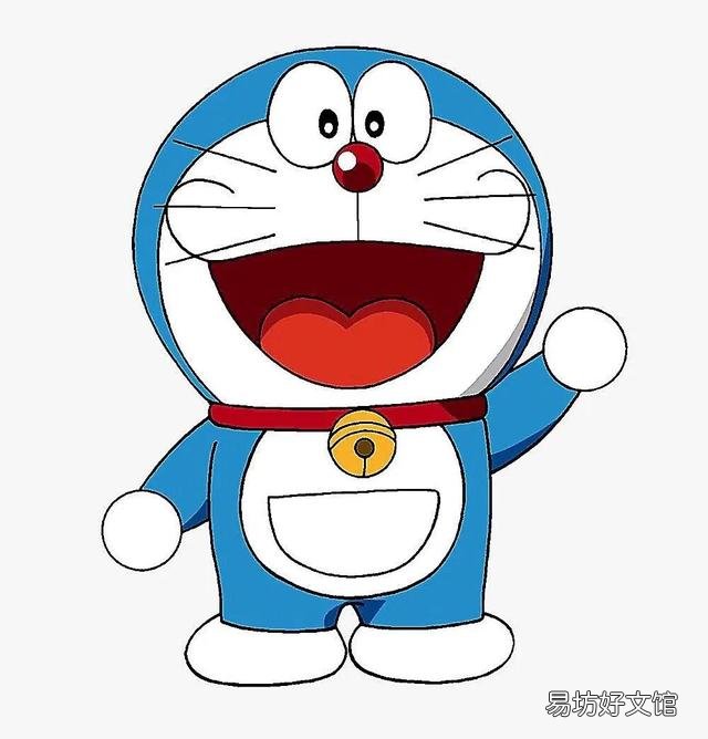 你认为《三国演义》中的杨修是个人才吗？曹操杀他到底对不对？