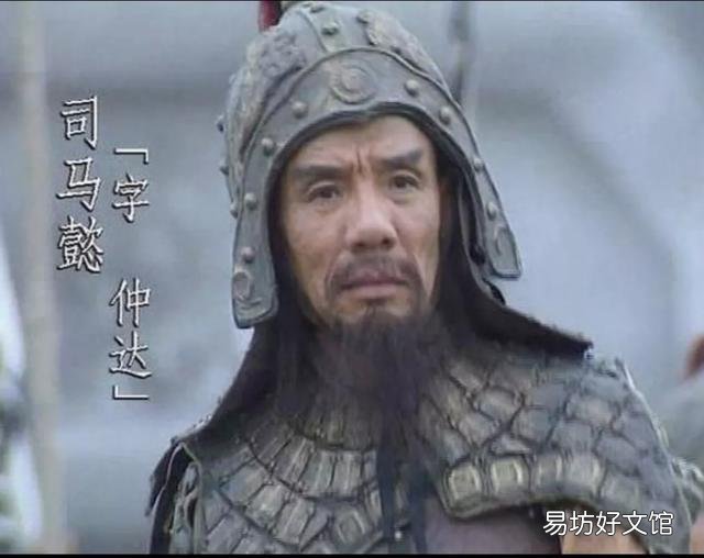 上联:玉笛吹斜楼外月,如何对下联?